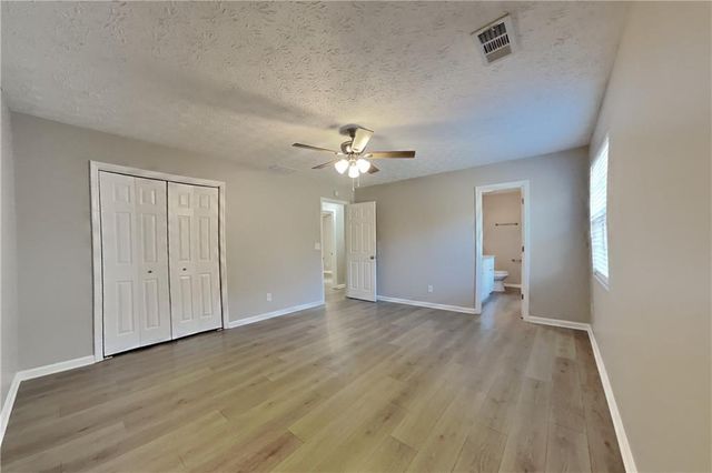 3202 Windgate Drive, Buford, GA 30519