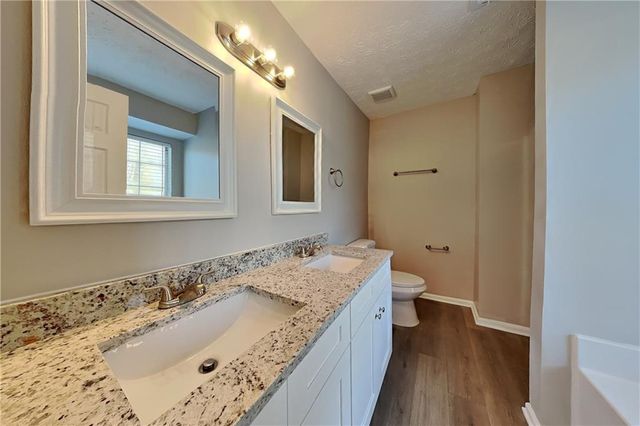 3202 Windgate Drive, Buford, GA 30519