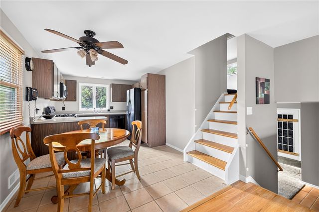 234 Ridgewood Road, Greece, NY 14626