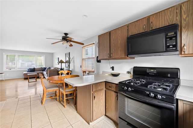 234 Ridgewood Road, Greece, NY 14626