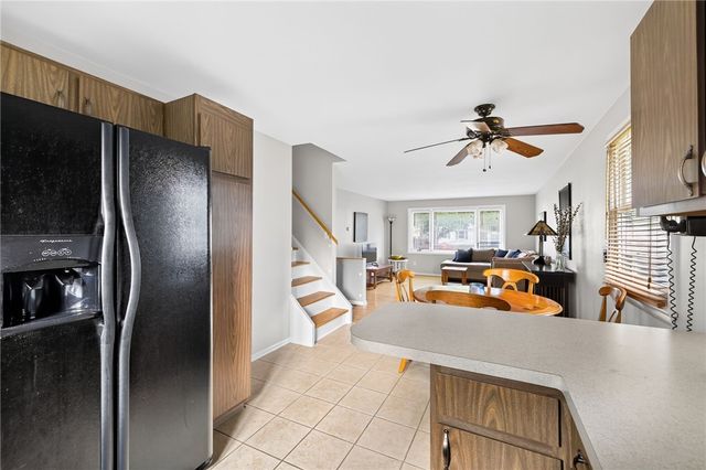 234 Ridgewood Road, Greece, NY 14626