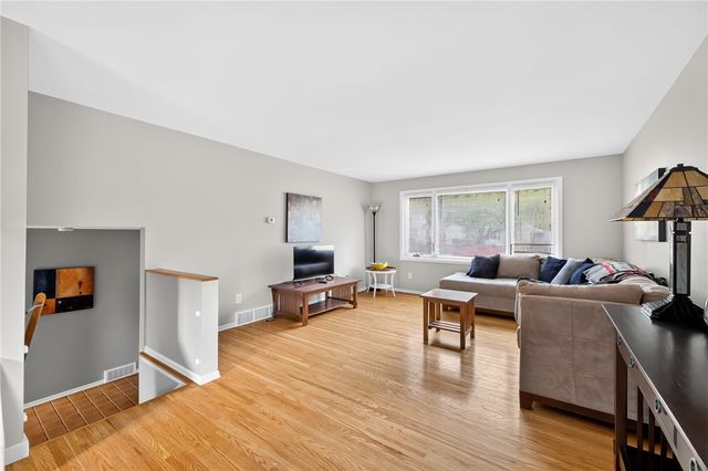 234 Ridgewood Road, Greece, NY 14626