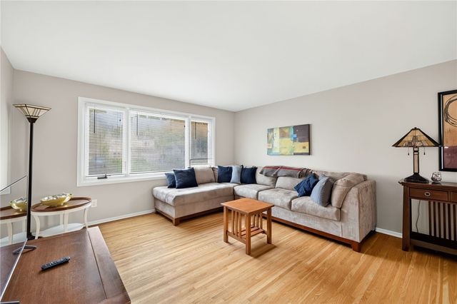 234 Ridgewood Road, Greece, NY 14626