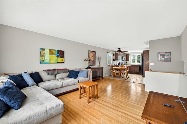 234 Ridgewood Road, Greece, NY 14626