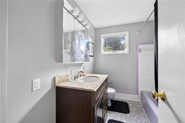 234 Ridgewood Road, Greece, NY 14626