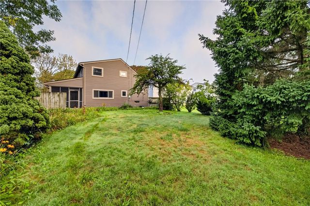 234 Ridgewood Road, Greece, NY 14626