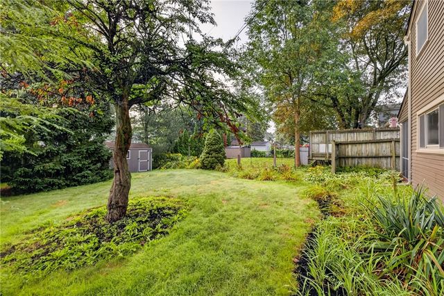 234 Ridgewood Road, Greece, NY 14626