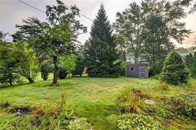 234 Ridgewood Road, Greece, NY 14626