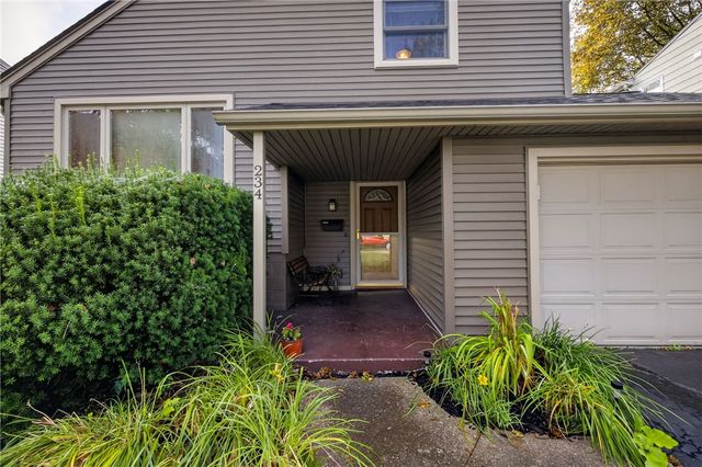 234 Ridgewood Road, Greece, NY 14626