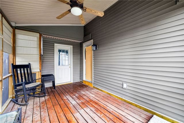 234 Ridgewood Road, Greece, NY 14626