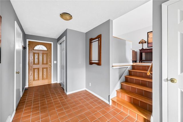 234 Ridgewood Road, Greece, NY 14626