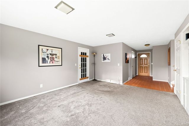 234 Ridgewood Road, Greece, NY 14626