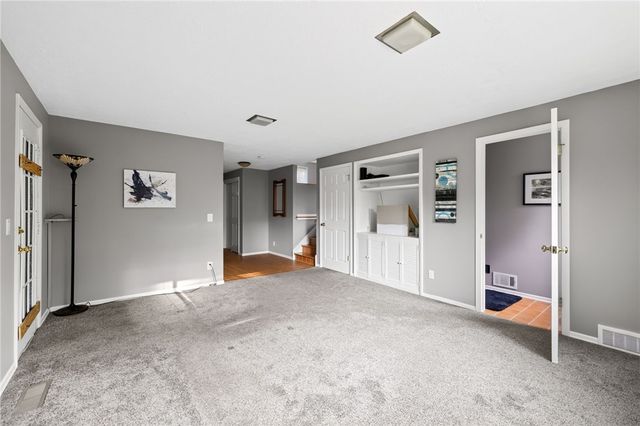 234 Ridgewood Road, Greece, NY 14626