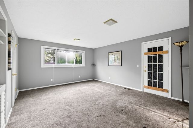 234 Ridgewood Road, Greece, NY 14626