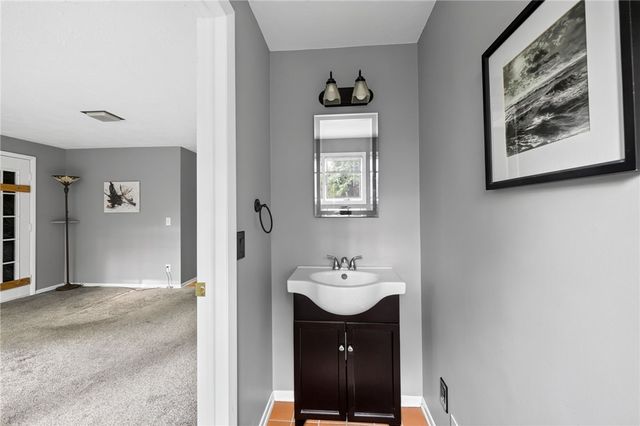 234 Ridgewood Road, Greece, NY 14626
