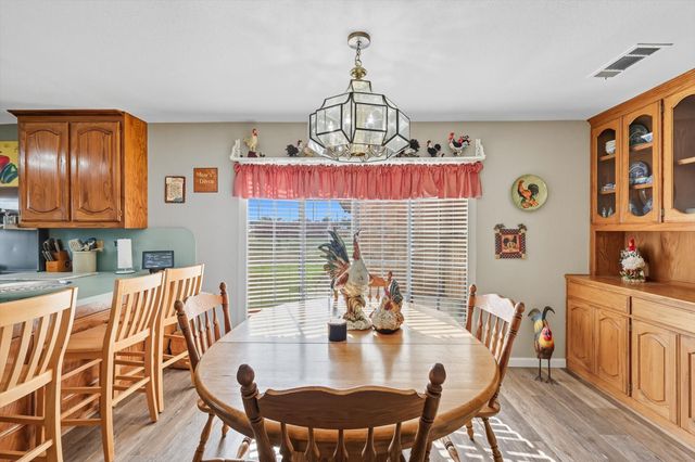 10594 Sam Reynolds Road, Justin, TX 76247