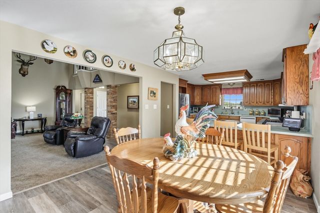 10594 Sam Reynolds Road, Justin, TX 76247