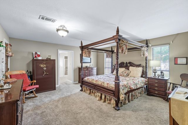 10594 Sam Reynolds Road, Justin, TX 76247