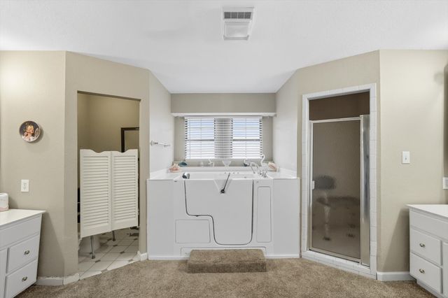 10594 Sam Reynolds Road, Justin, TX 76247