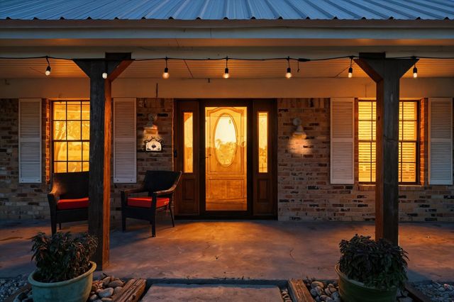 10594 Sam Reynolds Road, Justin, TX 76247