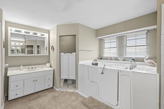 10594 Sam Reynolds Road, Justin, TX 76247