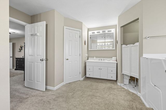 10594 Sam Reynolds Road, Justin, TX 76247