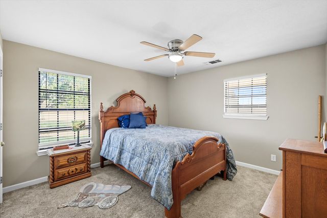 10594 Sam Reynolds Road, Justin, TX 76247