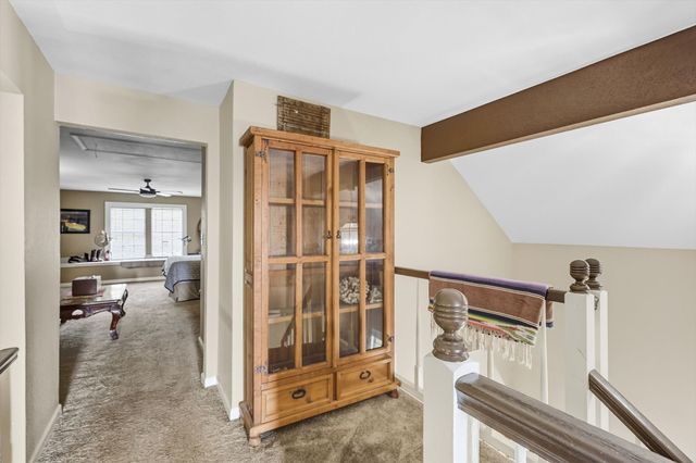 10594 Sam Reynolds Road, Justin, TX 76247