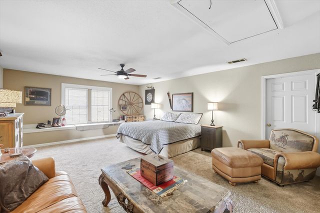 10594 Sam Reynolds Road, Justin, TX 76247