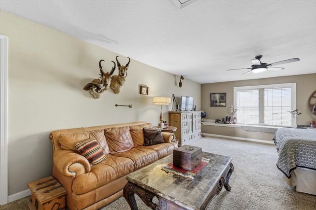 10594 Sam Reynolds Road, Justin, TX 76247