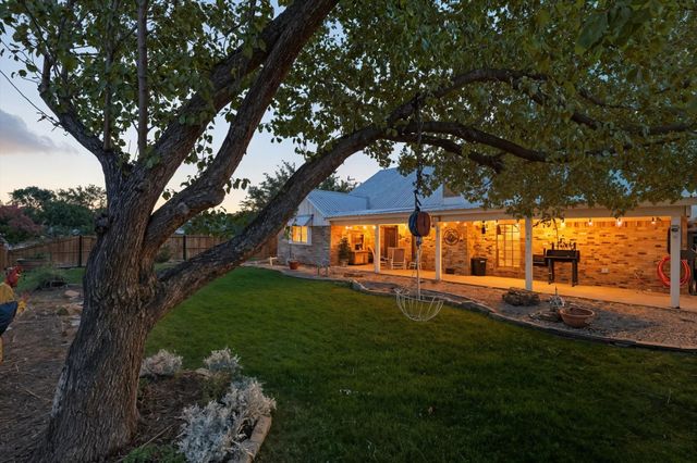 10594 Sam Reynolds Road, Justin, TX 76247