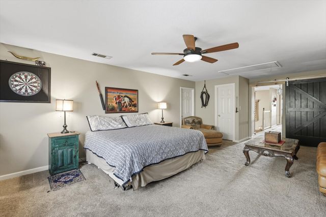 10594 Sam Reynolds Road, Justin, TX 76247