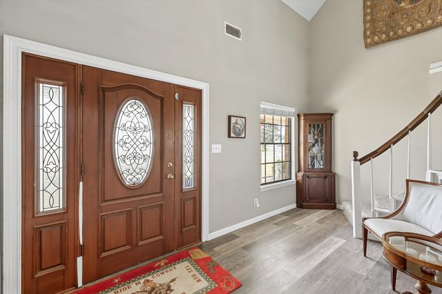 10594 Sam Reynolds Road, Justin, TX 76247