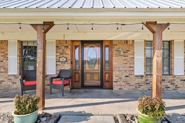 10594 Sam Reynolds Road, Justin, TX 76247