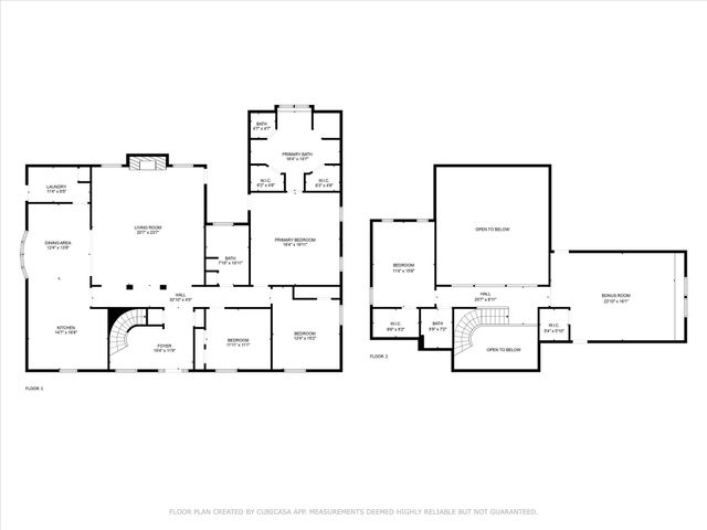 10594 Sam Reynolds Road, Justin, TX 76247