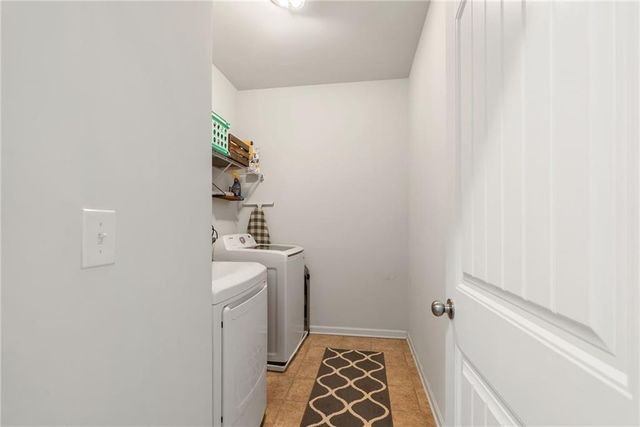 7925 Brewton Creek Drive, Cumming, GA 30028