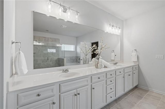 7925 Brewton Creek Drive, Cumming, GA 30028