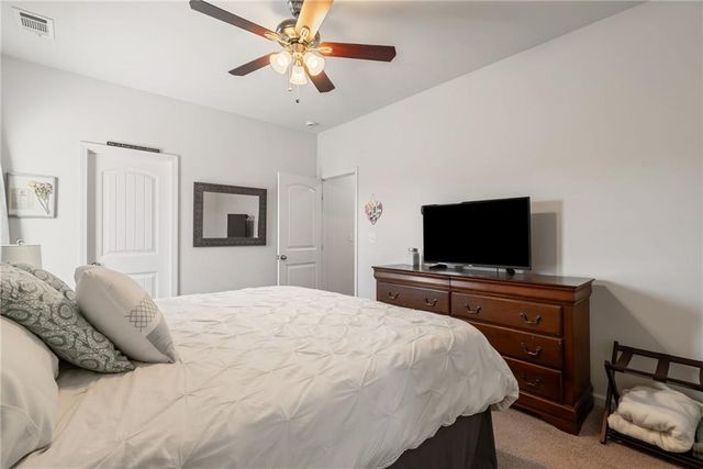 7925 Brewton Creek Drive, Cumming, GA 30028