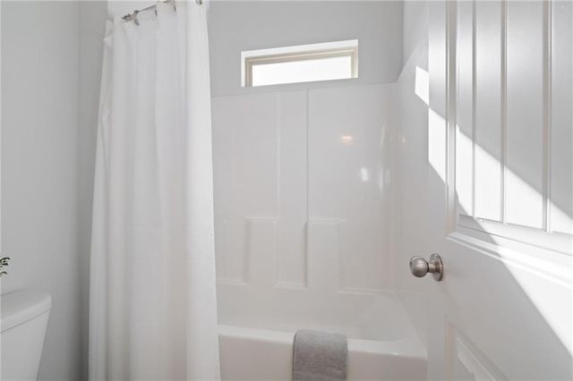 7925 Brewton Creek Drive, Cumming, GA 30028