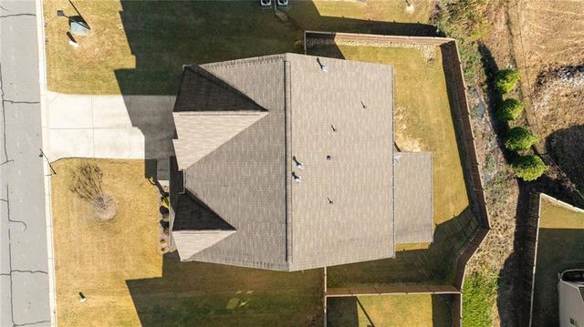 7925 Brewton Creek Drive, Cumming, GA 30028