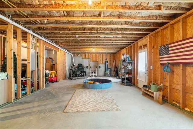 7925 Brewton Creek Drive, Cumming, GA 30028