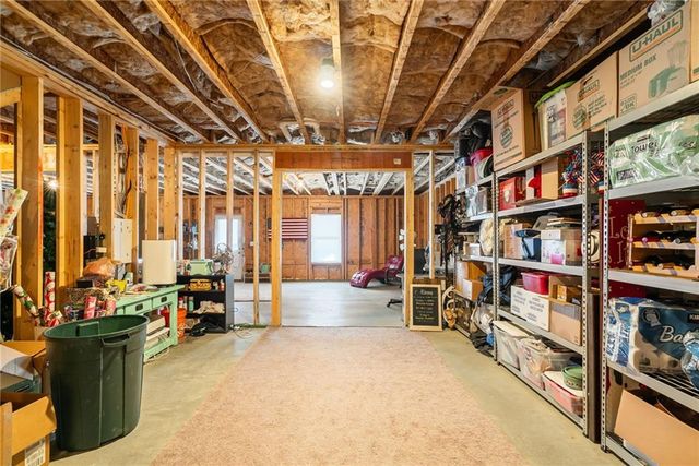 7925 Brewton Creek Drive, Cumming, GA 30028