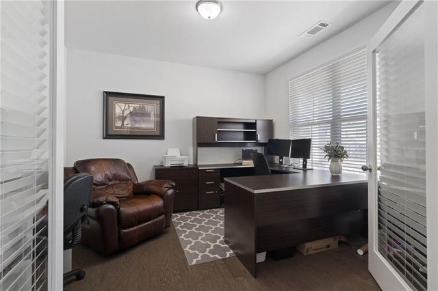 7925 Brewton Creek Drive, Cumming, GA 30028