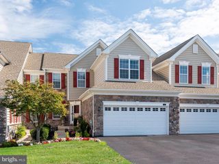 15 IRON HILL WAY, Collegeville, PA 19426