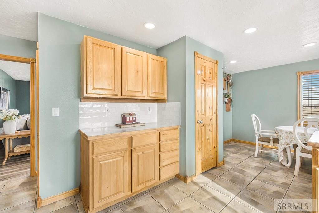 Image 19 of property listing at 1581 West 600 S, Blackfoot, ID 83262