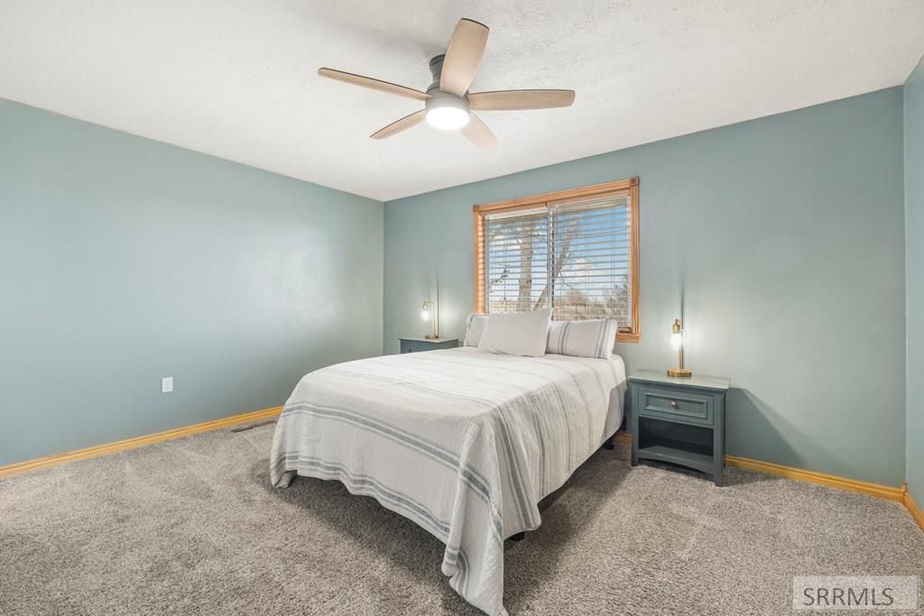 Image 22 of property listing at 1581 West 600 S, Blackfoot, ID 83262