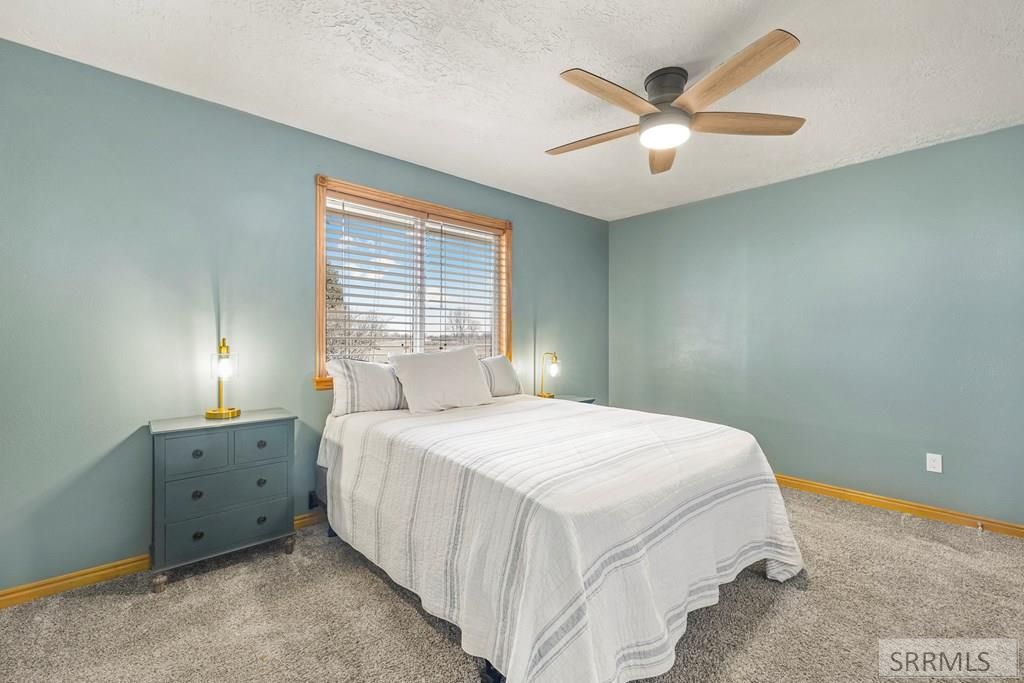 Image 23 of property listing at 1581 West 600 S, Blackfoot, ID 83262