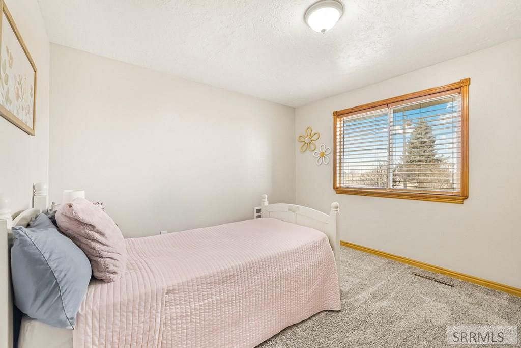 Image 26 of property listing at 1581 West 600 S, Blackfoot, ID 83262