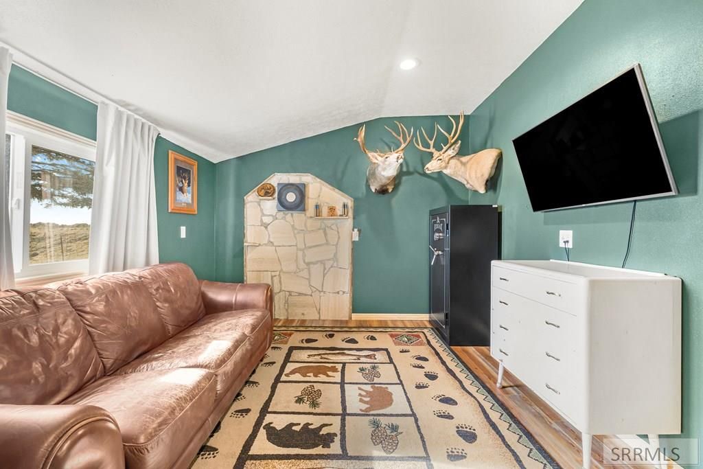 Image 28 of property listing at 1581 West 600 S, Blackfoot, ID 83262