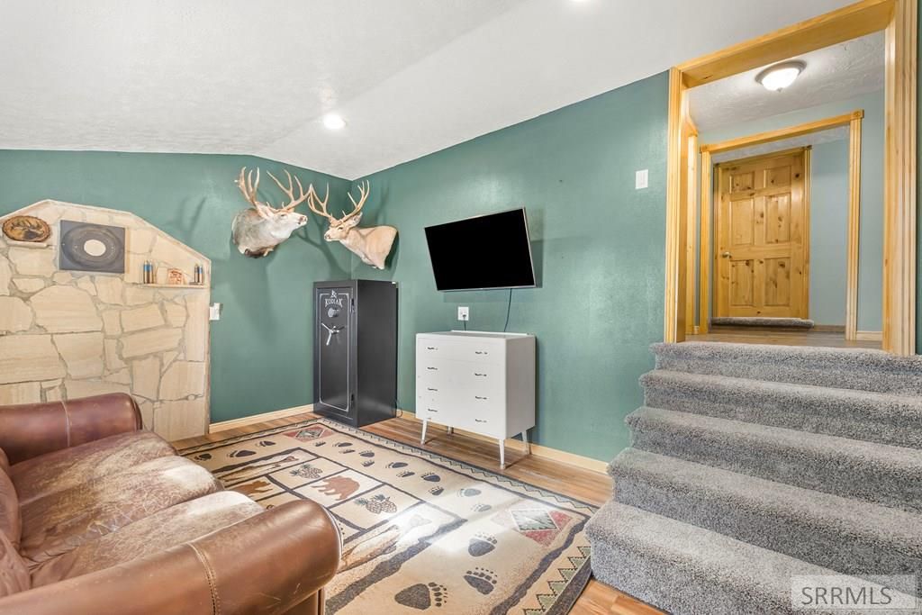 Image 29 of property listing at 1581 West 600 S, Blackfoot, ID 83262